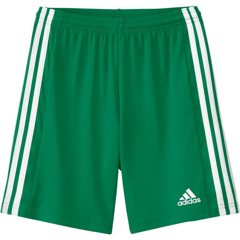 Pantaloncini per bambini adidas Squadra 21