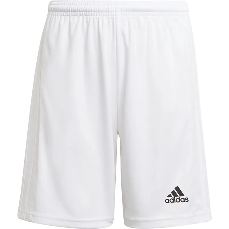 Pantaloncini per bambini adidas Squadra 21