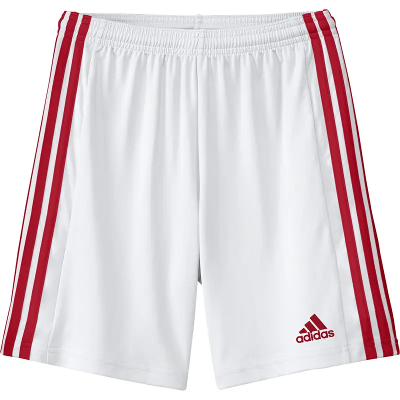 Pantaloncini per bambini adidas Squadra 21
