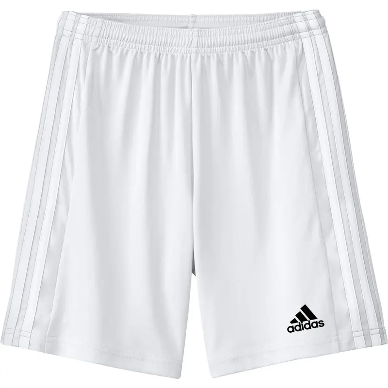 Pantaloncini per bambini adidas Squadra 21 |  Adidas