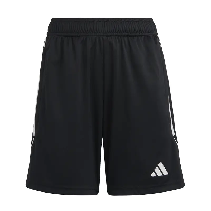 Pantaloncini per bambini adidas Tiro 23 League