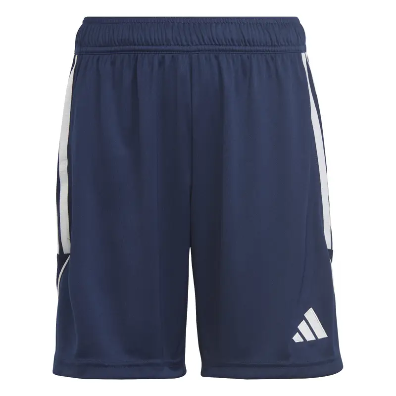 Pantaloncini per bambini adidas Tiro 23 League