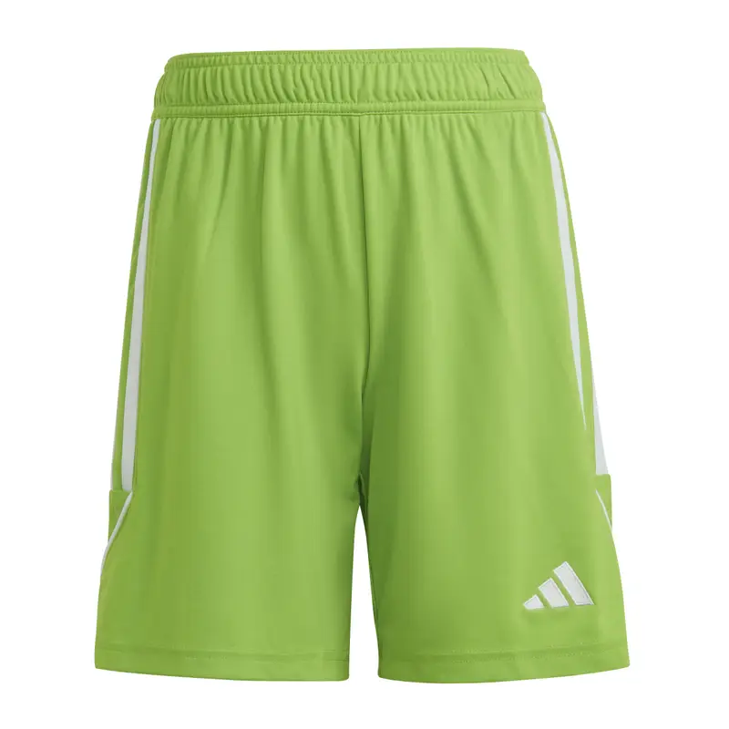 Pantaloncini per bambini adidas Tiro 23 League