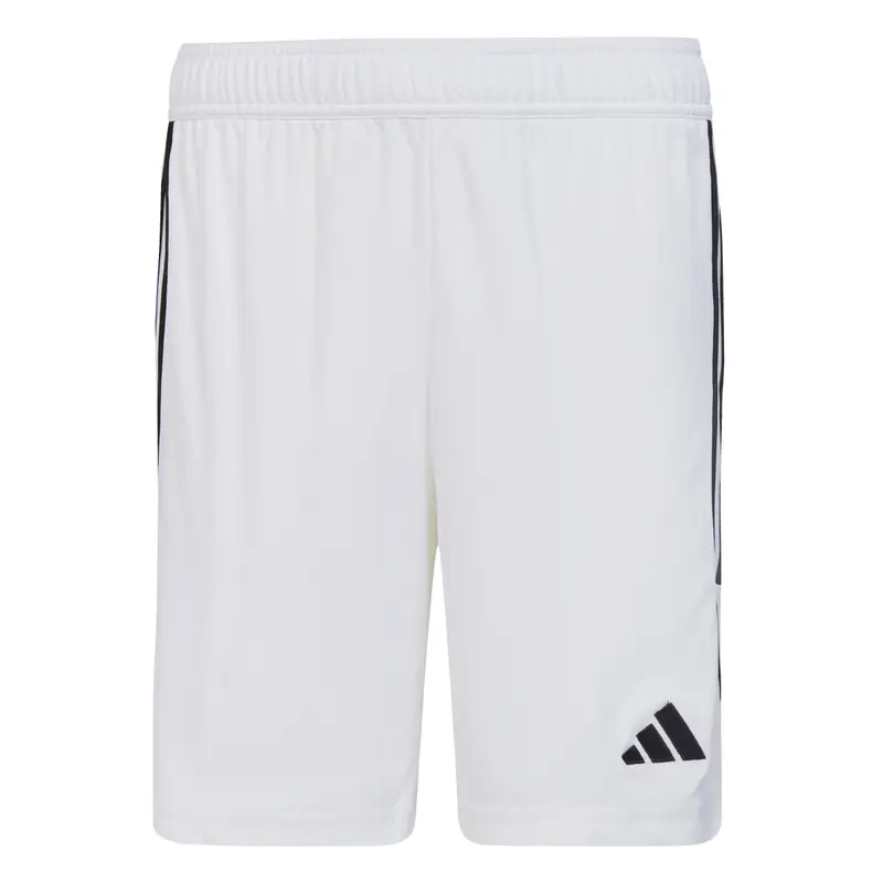 Pantaloncini per bambini adidas Tiro 23 League