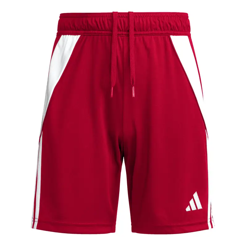Pantaloncini per bambini adidas Tiro 24