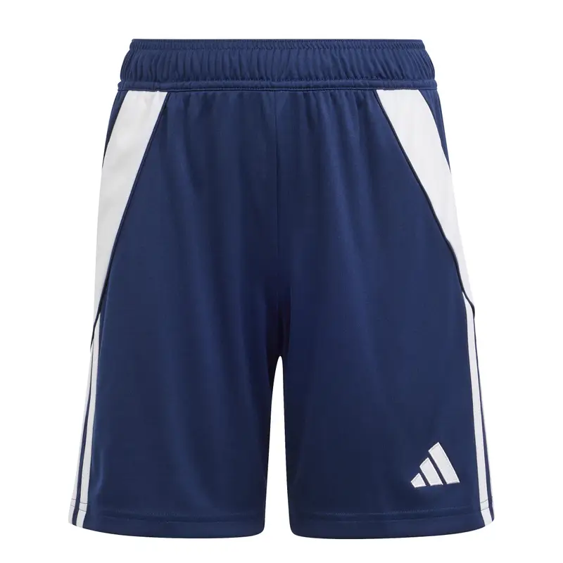 Pantaloncini per bambini adidas Tiro 24