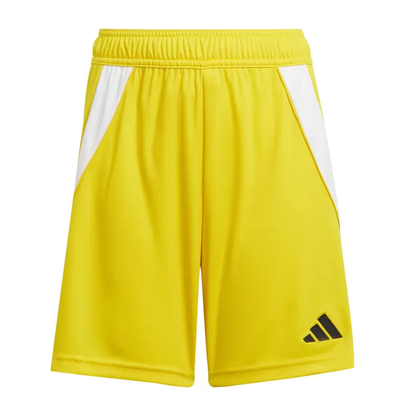 Pantaloncini per bambini adidas Tiro 24