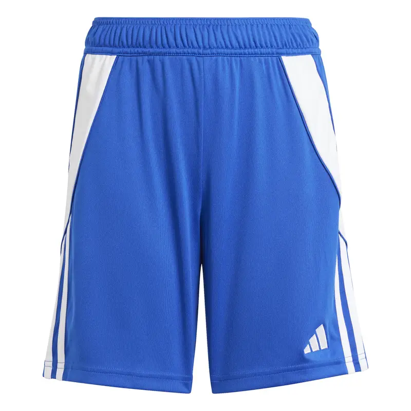 Pantaloncini per bambini adidas Tiro 24