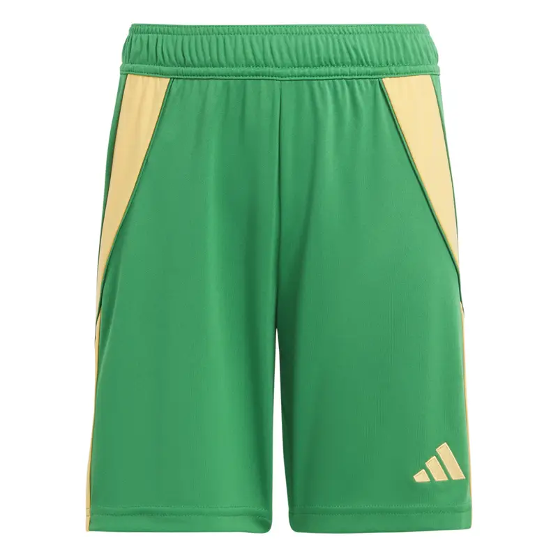 Pantaloncini per bambini adidas Tiro 24