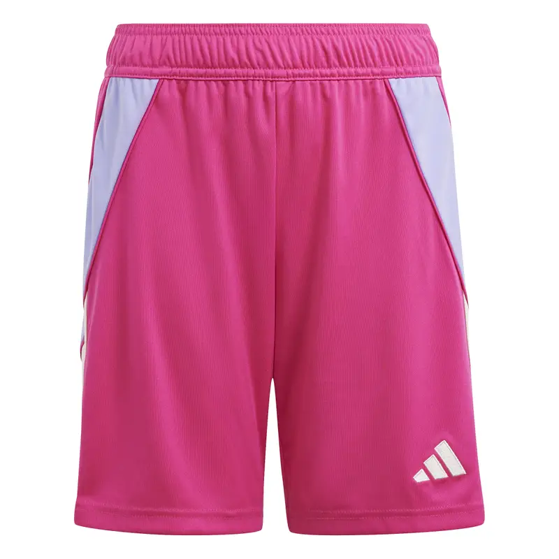 Pantaloncini per bambini adidas Tiro 24
