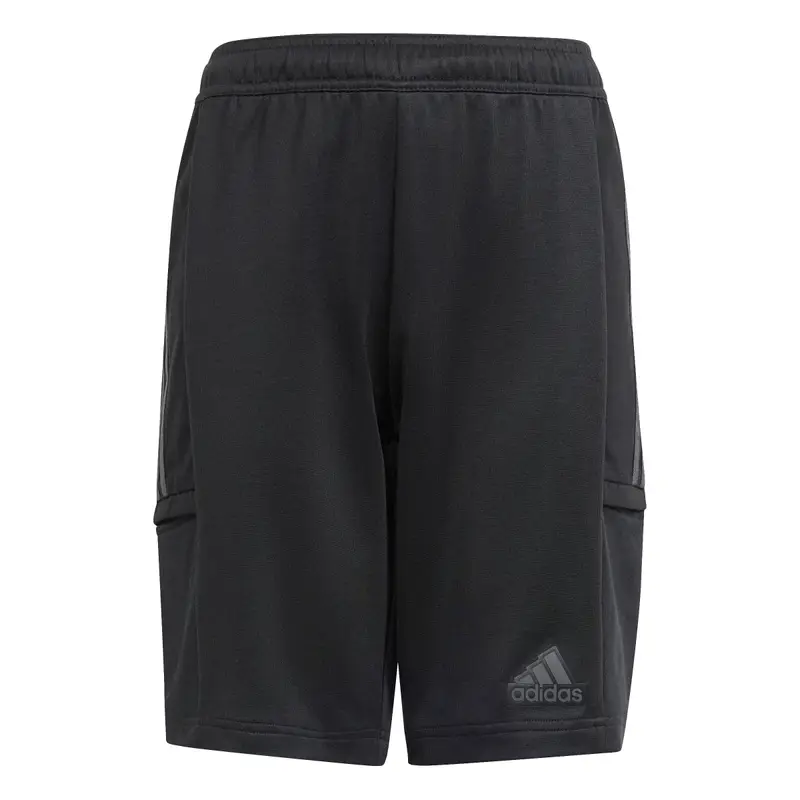 Pantaloncini per bambini adidas Tiro 24/7 s