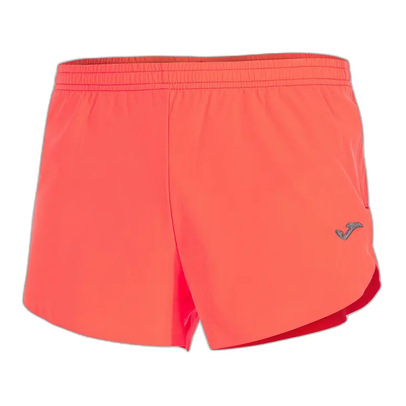 Pantaloncini per bambini Joma Olimpia