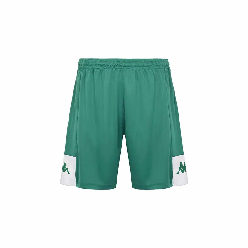 Pantaloncini per bambini Kappa Daggo