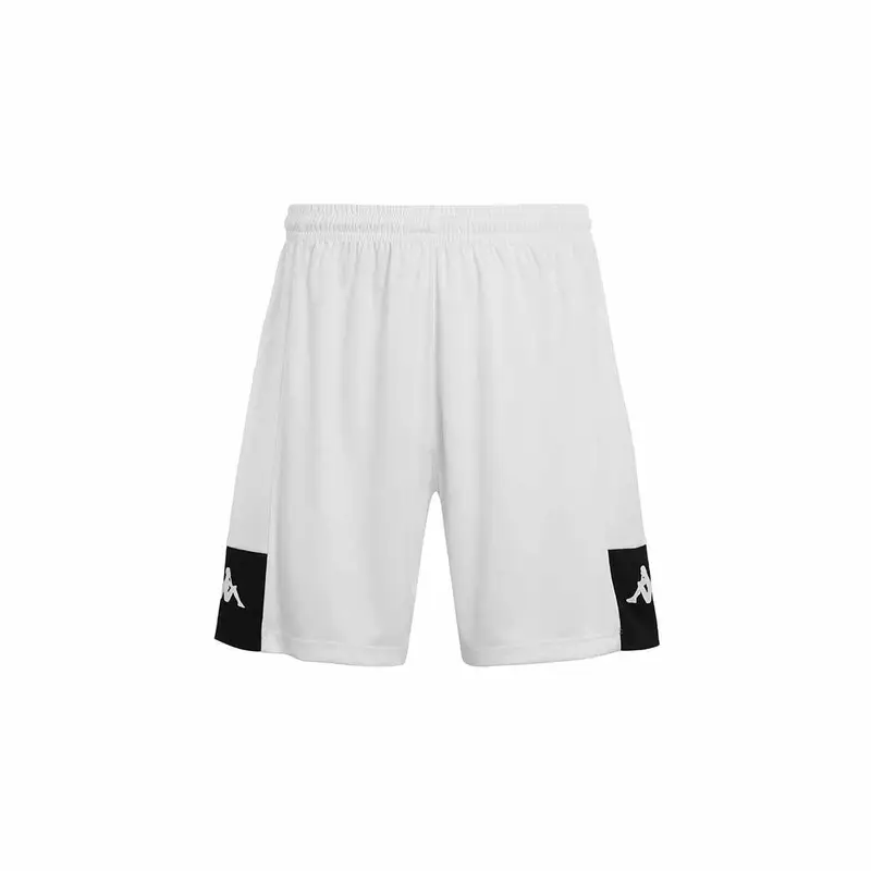 Pantaloncini per bambini Kappa Daggo