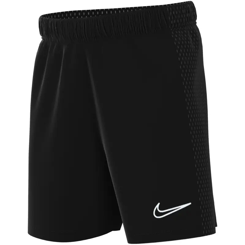 Pantaloncini per bambini Nike Dri-FIT Academy 2023 BR