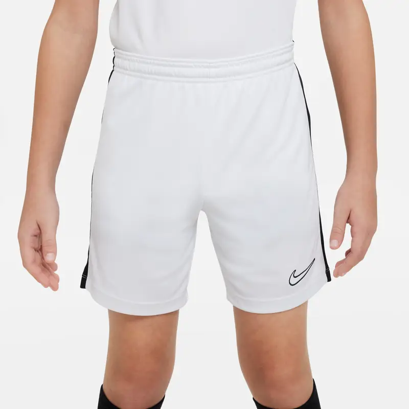 Pantaloncini per bambini Nike Dri-FIT Academy 2023 BR