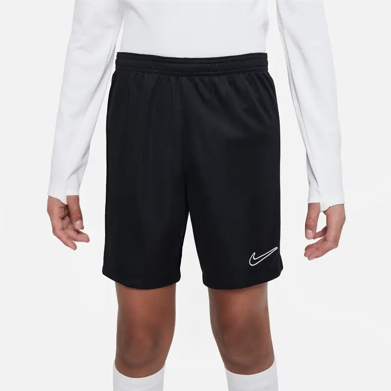 Pantaloncini per bambini Nike Dri-Fit Academy 23