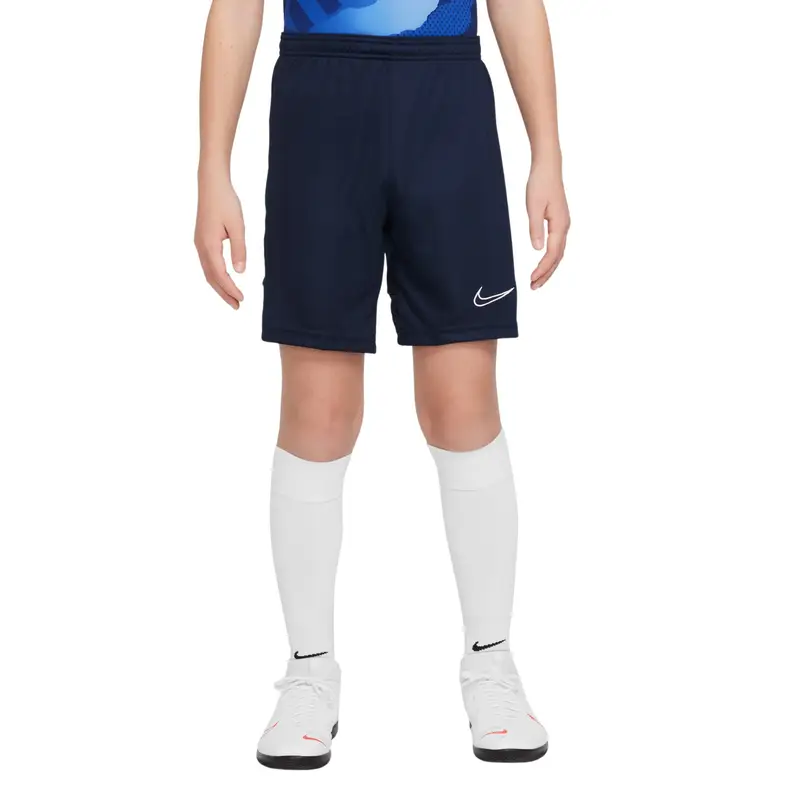 Pantaloncini per bambini Nike Dri-FIT Academy