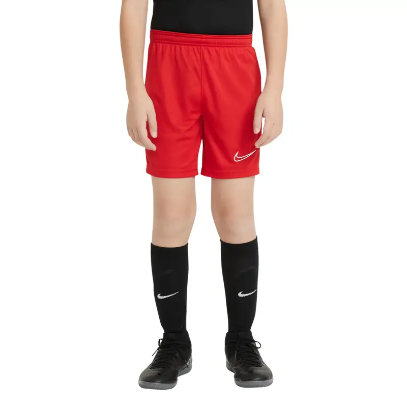 Pantaloncini per bambini Nike Dri-FIT Academy