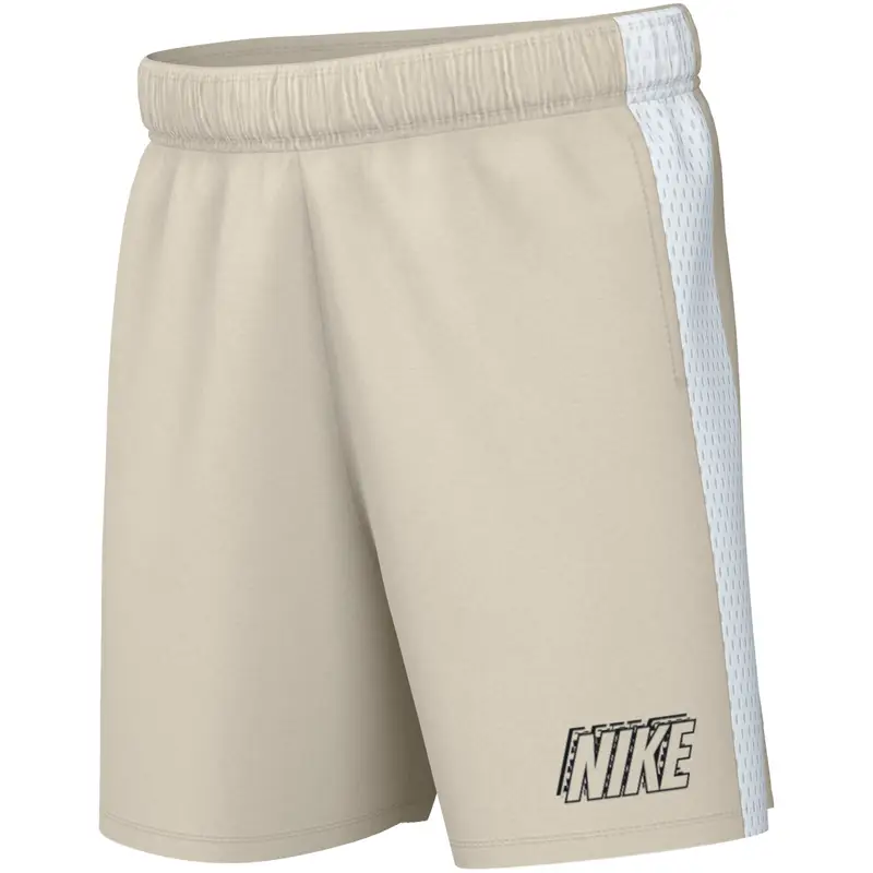 Pantaloncini per bambini Nike Dri-FIT Academy23
