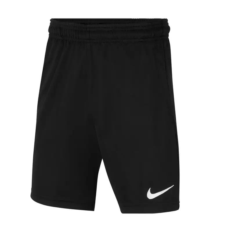 Pantaloncini per bambini Nike Dynamic Fit Park20