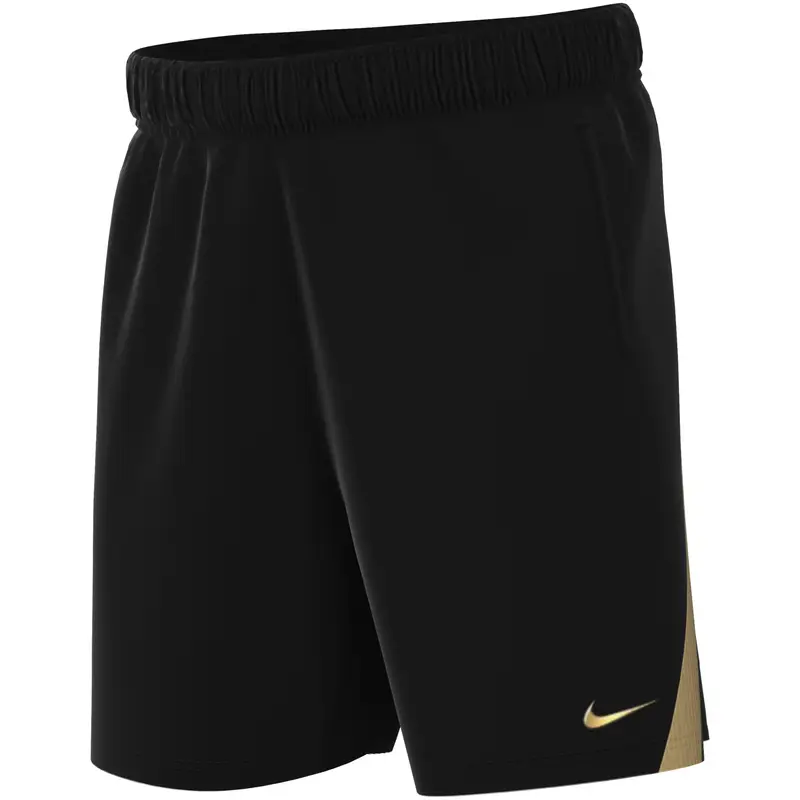 Pantaloncini per bambini Nike Strike24 Dri-FIT