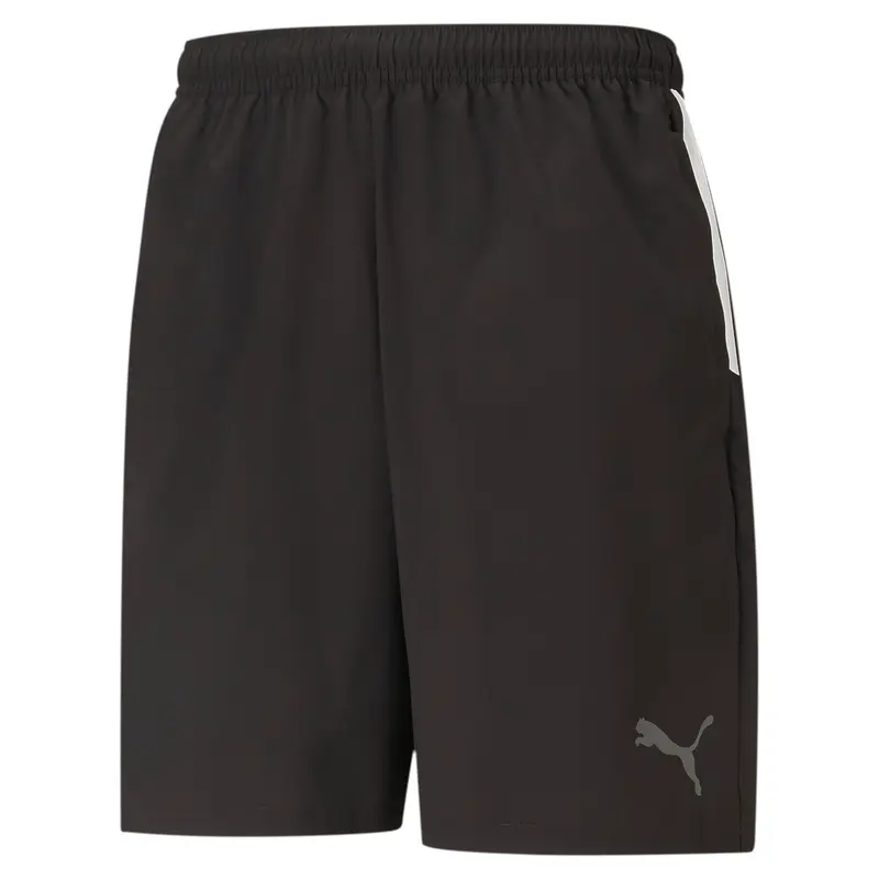 Pantaloncini Puma Team Liga Sideline