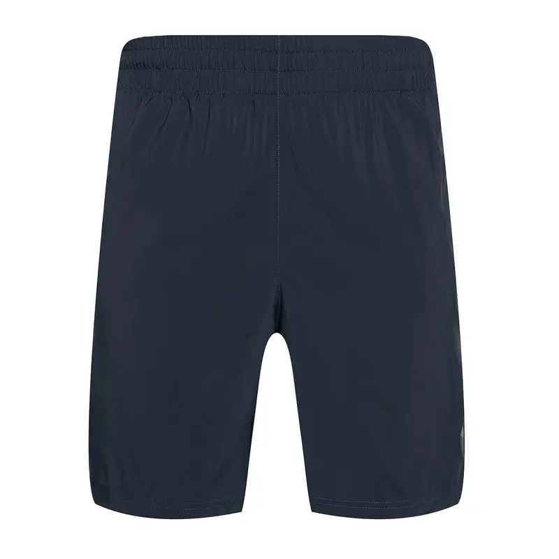 Pantaloncini PUMA Train Fav Blaster 7" da uomo |  Puma