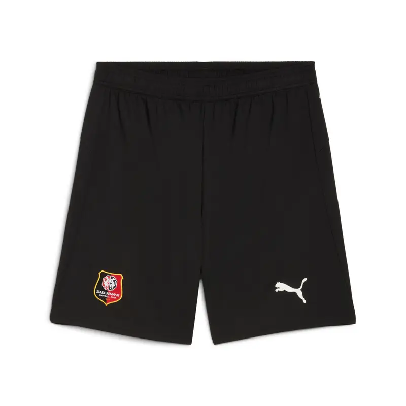 Pantaloncini Stade Rennais FC 2025/26