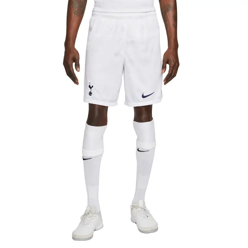 Pantaloncini Tottenham Hotspur Stadium 2023/24