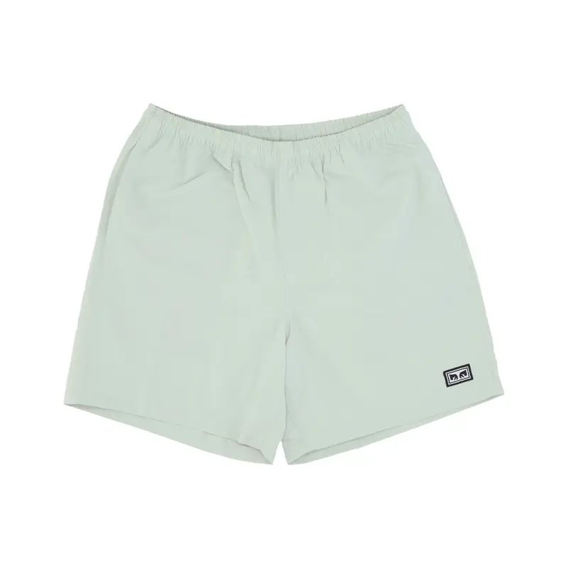 Pantaloncino Uomo Easy Eyes Nylon Short Surf Spray