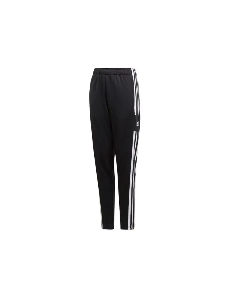 Pantalone adidas "squadra " - gk |  Adidas