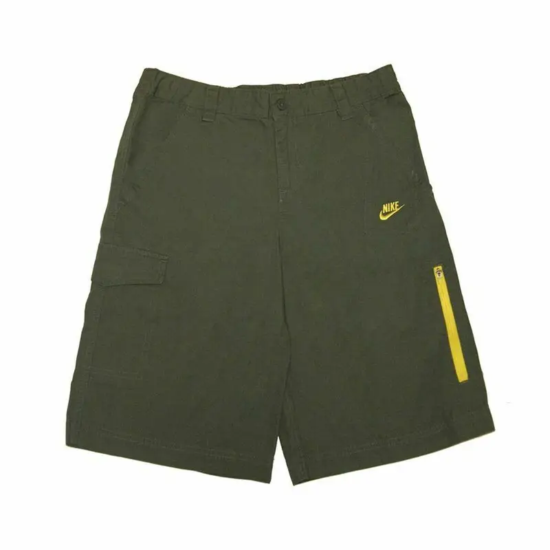 Pantalone di Tuta per Bambini JD Street Cargo |  Nike