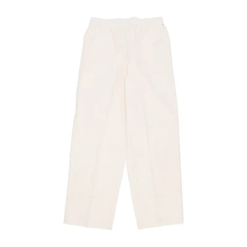 Pantalone Lungo Uomo Big Easy Canvas Pant Unbleached