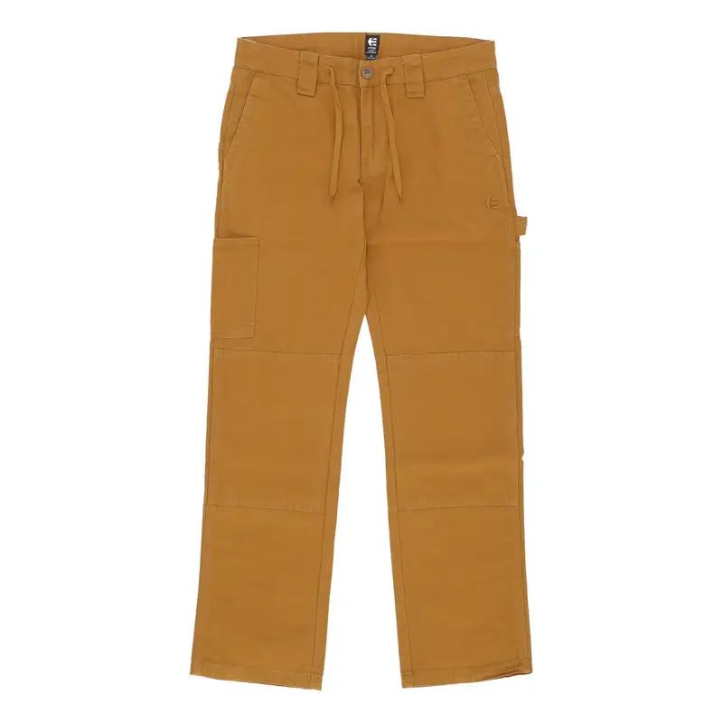 Pantalone Lungo Uomo Indy Pant X Independent Tobacco
