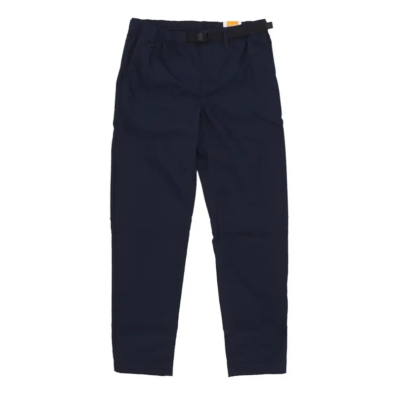 Pantalone Lungo Uomo Odor Control Pant Dark Sapphire