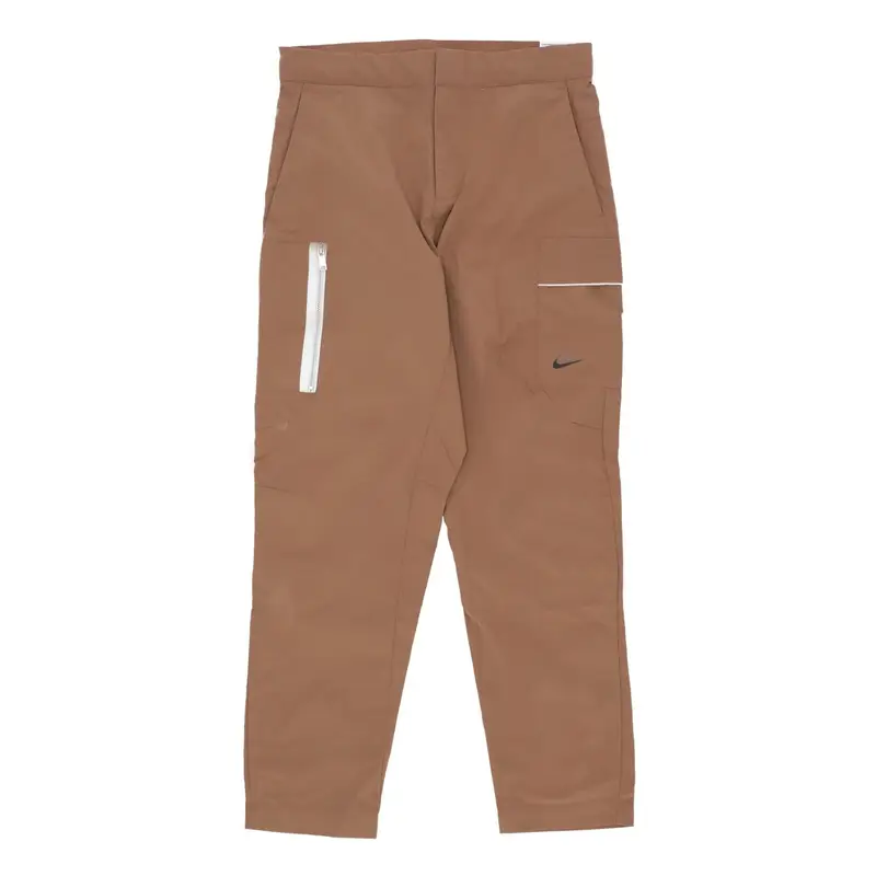 Pantalone Lungo Uomo Style Essential Utility Pant Archaeo Brown/sail/archaeo Brown