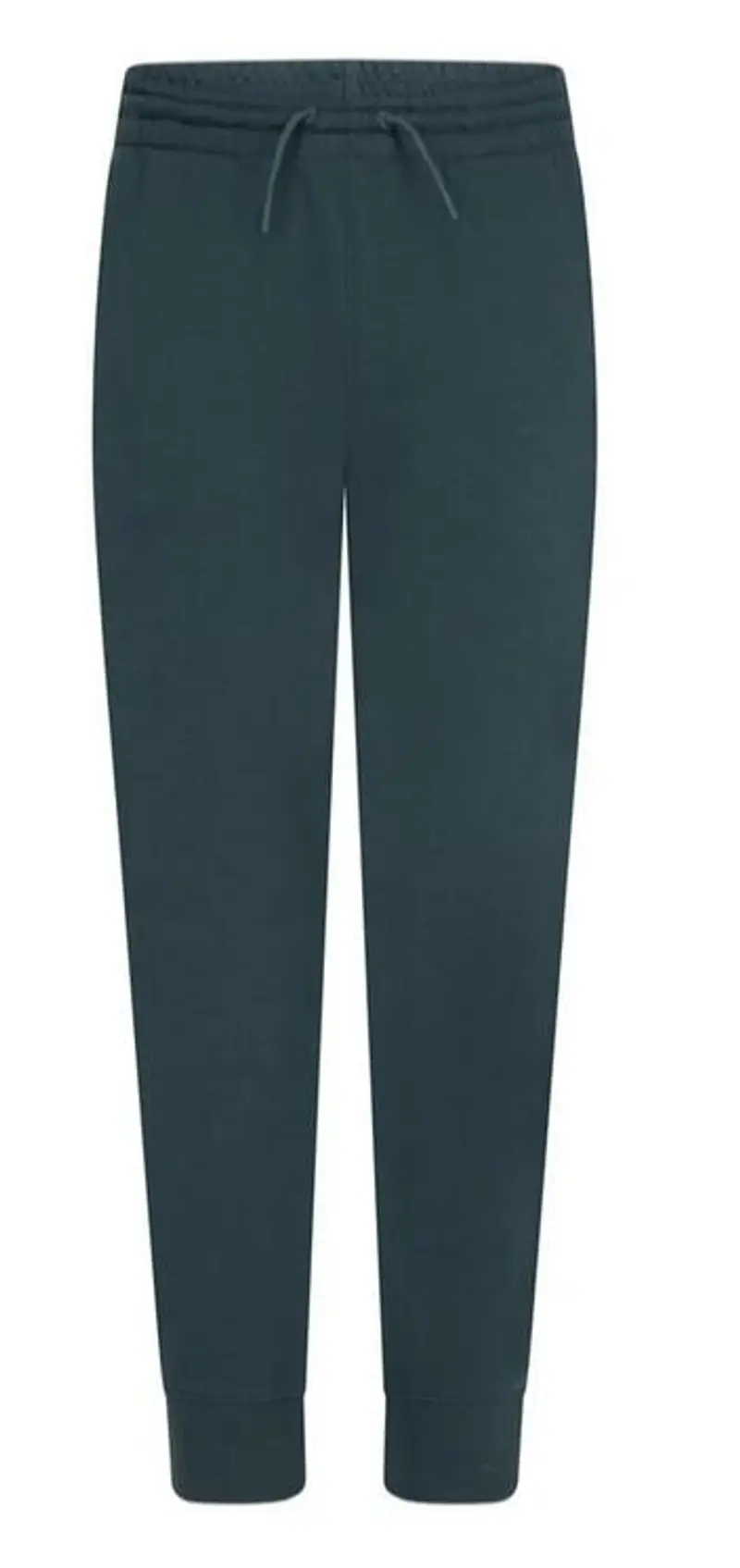 Pantalone ragazzo jordan flight mvp - verde |  Jordan