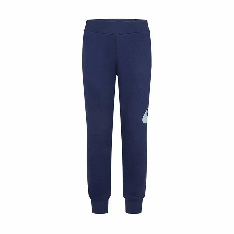 Pantalone Sportivo per Bambini Metallic HBR Gifting |  Nike