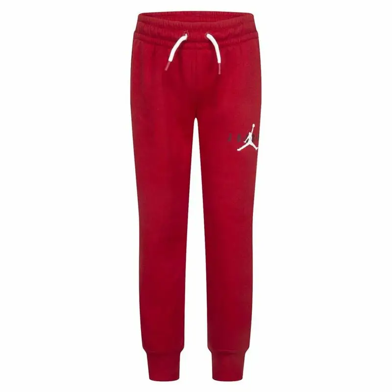 Pantalone Sportivo per Bambini Nike Jordan Jumpman Per bambini |  Nike