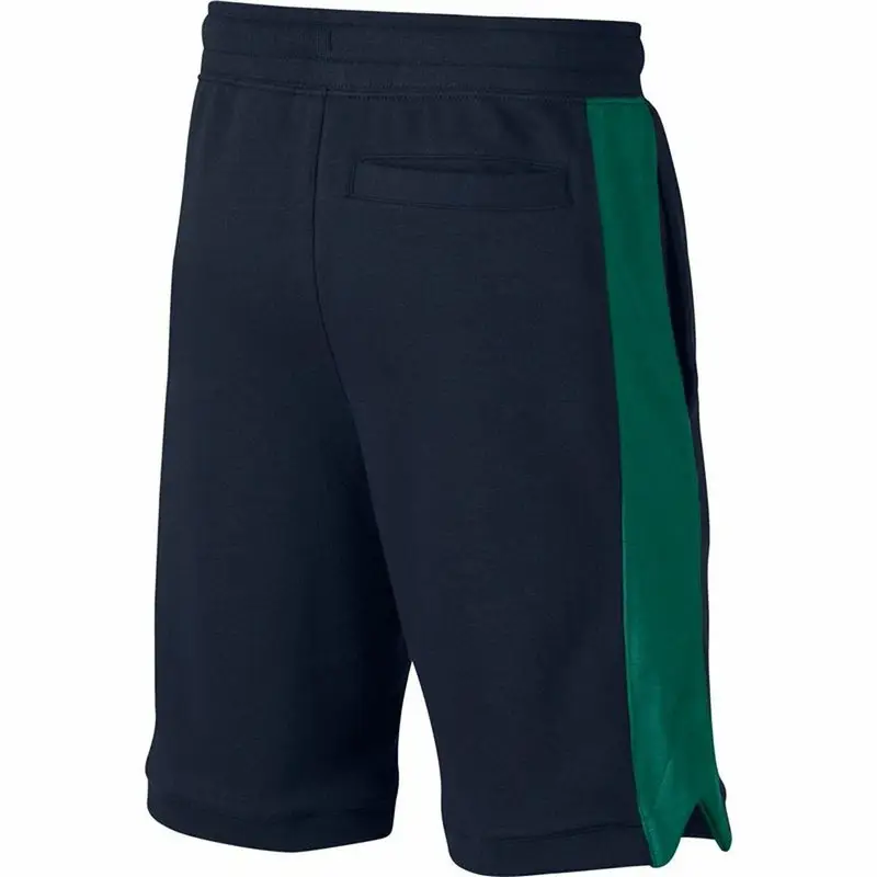 Pantalone Sportivo per Bambini Nike Nero |  Nike