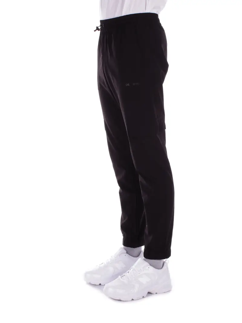 Pantalone Uomo ONLY & SONS Black Onsnoah cargo miniatura 2