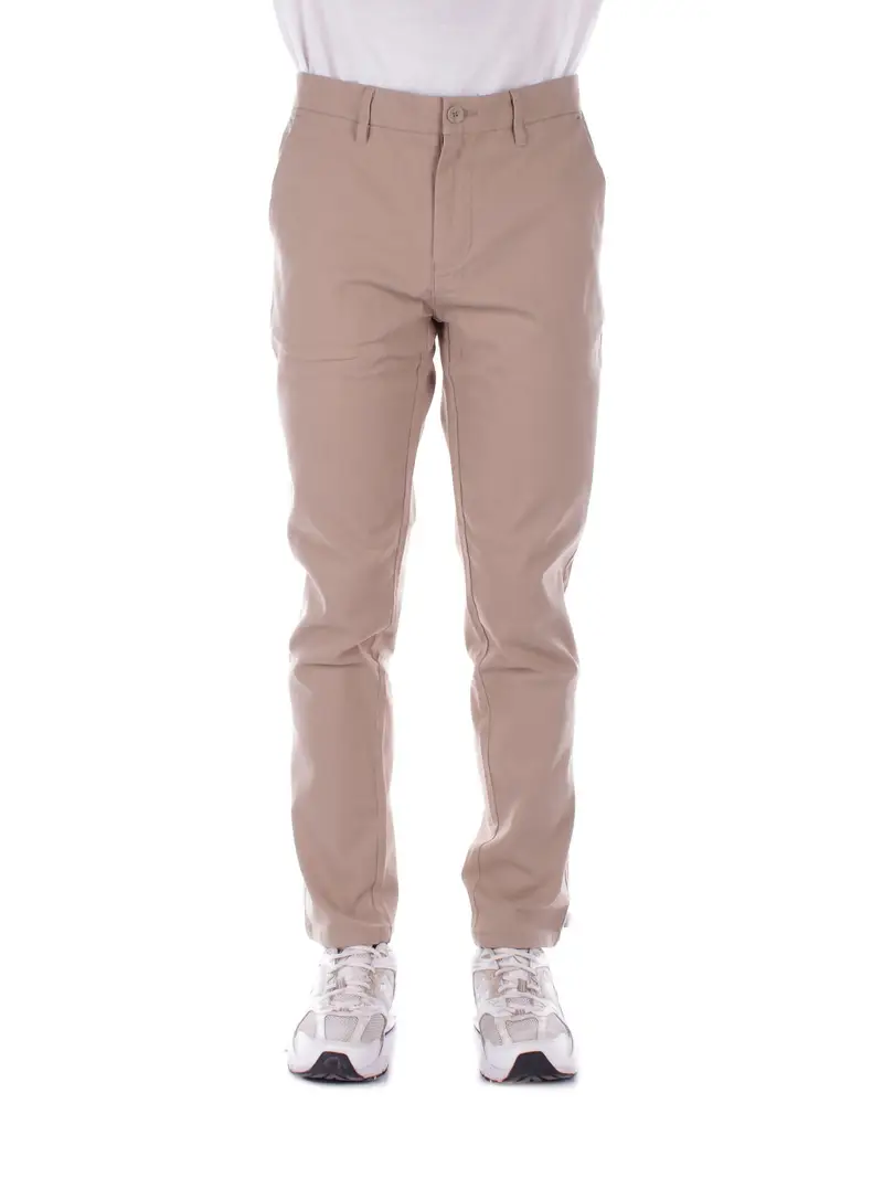 Pantalone Uomo ONLY & SONS Chinchilla Onsnicky pete slim 0241