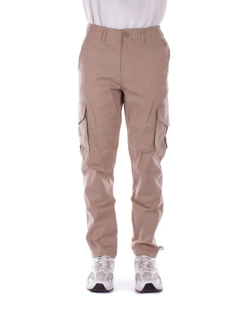 Pantalone Uomo ONLY & SONS Crockery Onsdean life tap cargo 0032