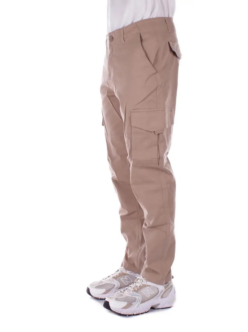 Pantalone Uomo ONLY & SONS Crockery Onsdean life tap cargo 0032 miniatura 2