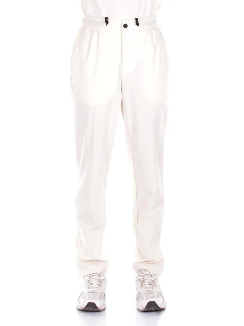 Pantalone Uomo SUNS Sand Pants lace flex