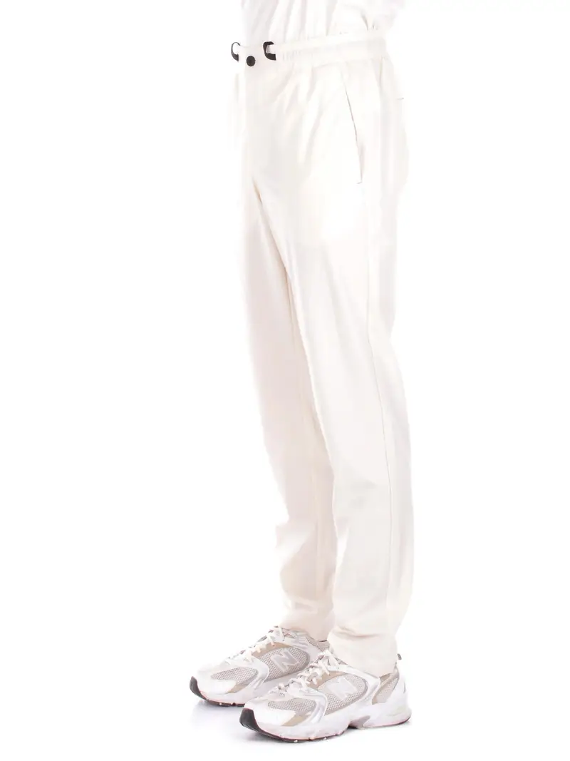 Pantalone Uomo SUNS Sand Pants lace flex miniatura 2