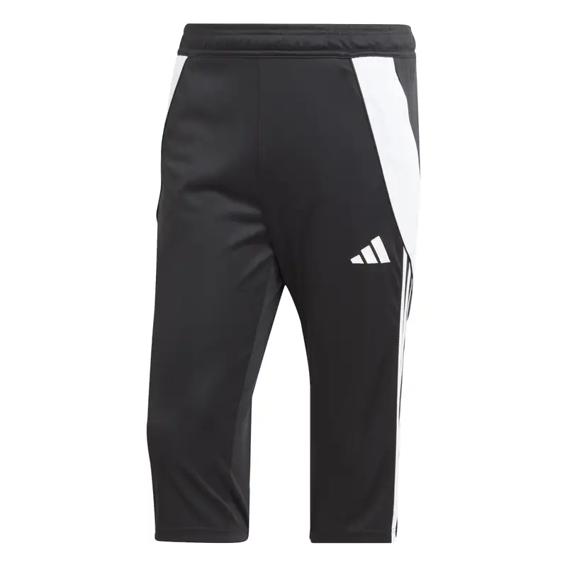 Pantaloni 3/4 da allenamento Adidas Tiro 24