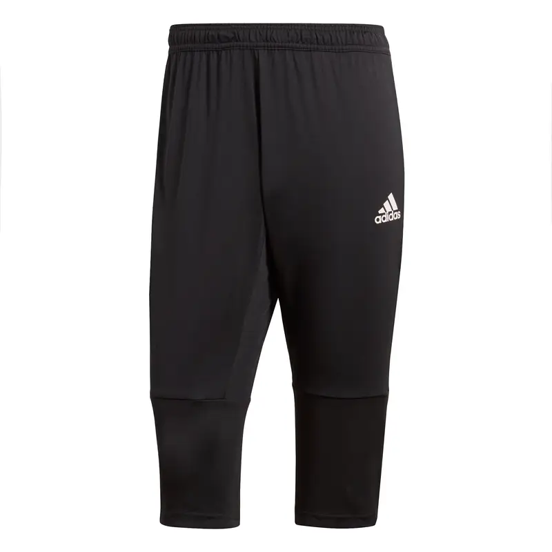 Pantaloni a 3/4 adidas Condivo 18