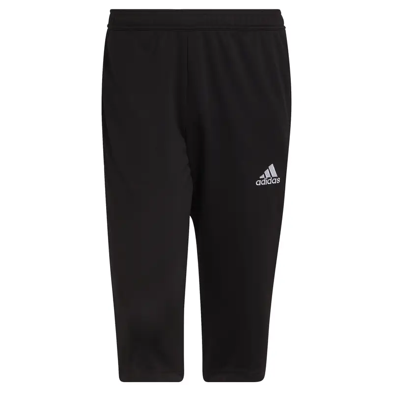 Pantaloni a 3/4 adidas Entrada 22